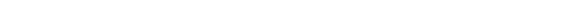 Holder with built-in Battery