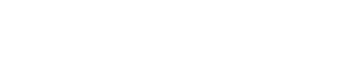 据え置き型／ACアダプターから給電