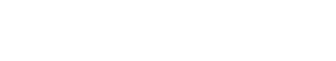 携帯型　バッテリー内蔵／充電機能付きのバッテリー内蔵タイプ