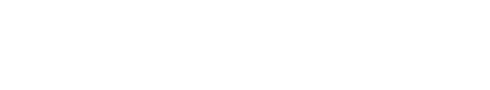 携帯型　USB給電／USB給電タイプ（パソコン等に接続して使用）