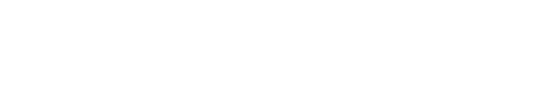 車載型／シガーソケットまたはUSBから給電