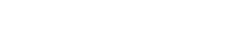 業務用 大型機／広範囲・人が集まる空間向け